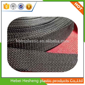 100% PP hot sales Webbing sling and flat sling